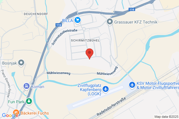 IML-lernzentrum f Schueler