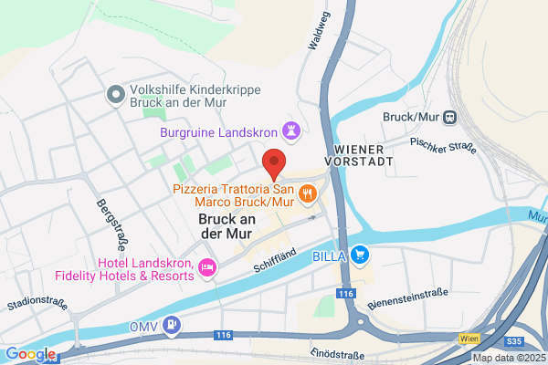 Stadtapotheke