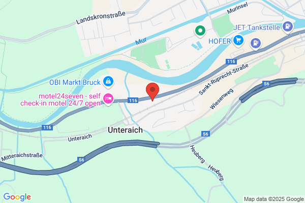 Autoreinigung ALKO