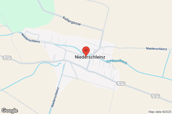 Raiffeisenbank Eggenburg reg.Gen.mbH