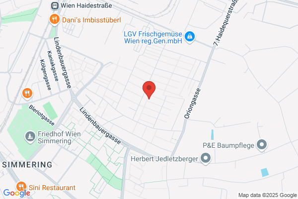 Starentertainment Kuenstler und Event GmbH