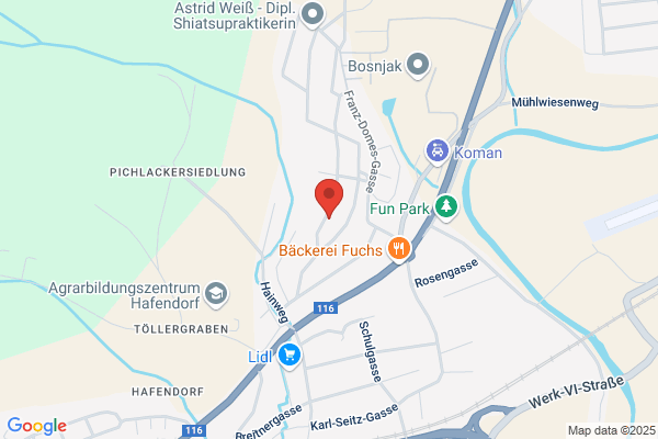 PS Unternehmens- beteiligungs GmbH