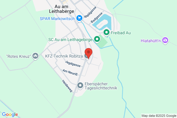 Stefan und T. Reichert Ges.mbH