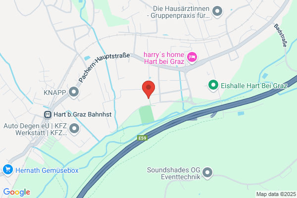 BM Ing. Ewald Haider Bauplanung - Bauueberwachung GmbH in Liqu