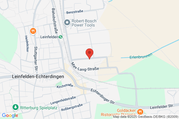 Froehlich, Bau- und Zimmereiunternehmen, Gesellschaft m.b.H.