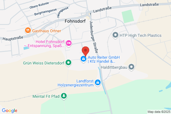 HAMONA Bau GmbH