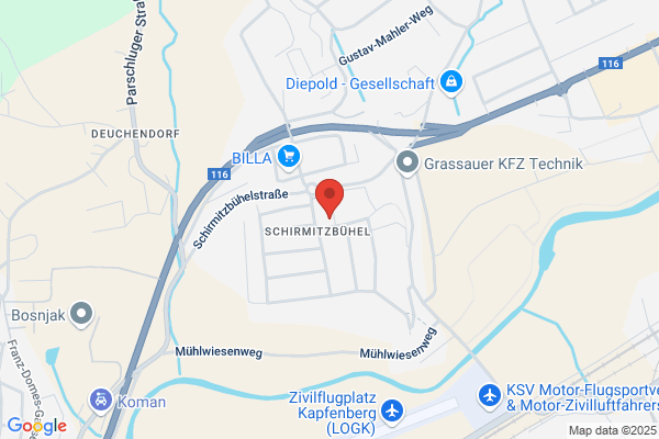 Lebenshilfe Steiermark Tageswerkstaette Kapfenberg