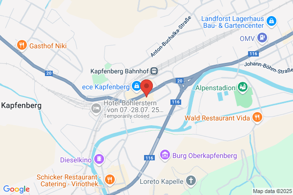 Boutique Femina Sieglinde Kucharz