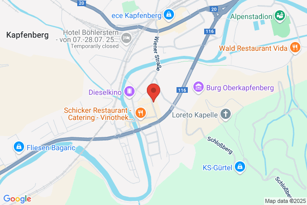 Kinderschutzzentrum