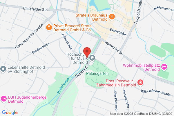 Glatzmeier Beteiligungs GmbH