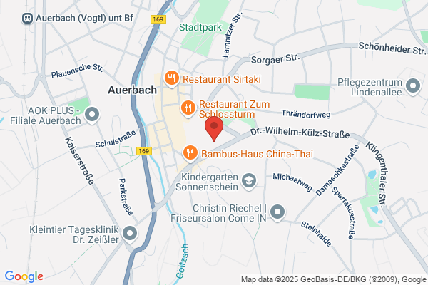 Gasthaus Badhaus