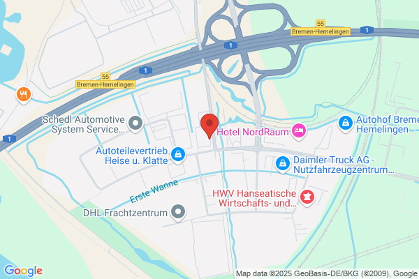 Herke GmbH