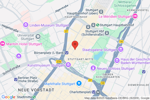 Scan - CAD - Plot - Service GmbH