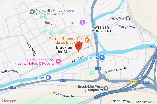 W. H. KRUSCHITZ KG Modenhaus