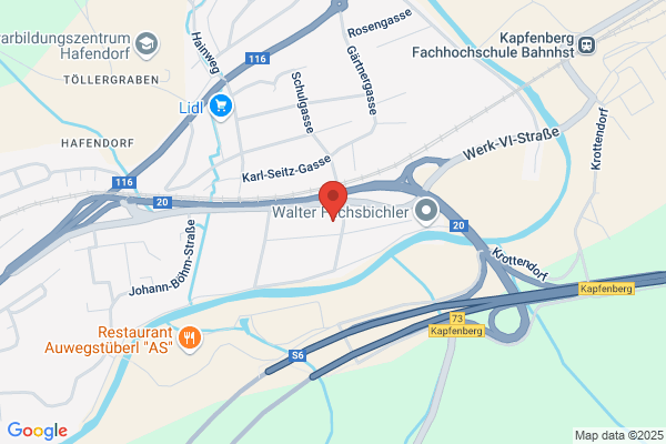 MOBIL-CENTER GOSCH