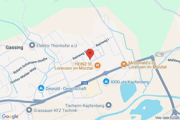 Ordnungsprofi