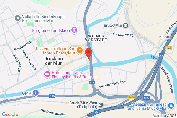 Atelier Galerie Pitow
