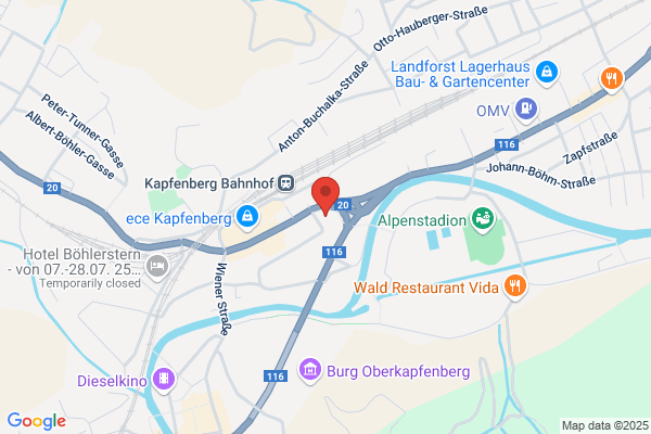 Psychosoziales Beratungszentrum - Familienberatung