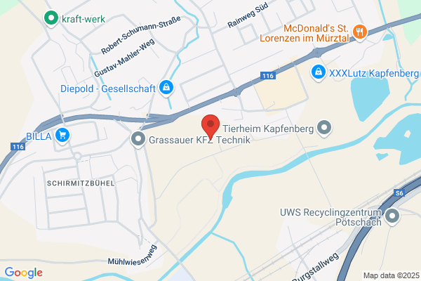 Leica Handelsges.mbH