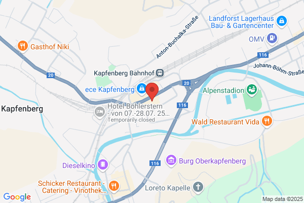MBR Heimdienst Inh Maria Nita-Rath