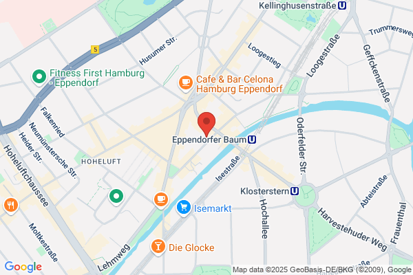 Warmuth Bekleidung u Spielzeug GmbH