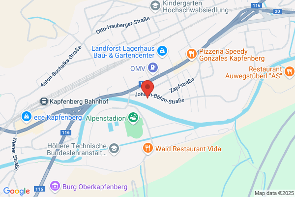 Freiwillige Feuerwehr