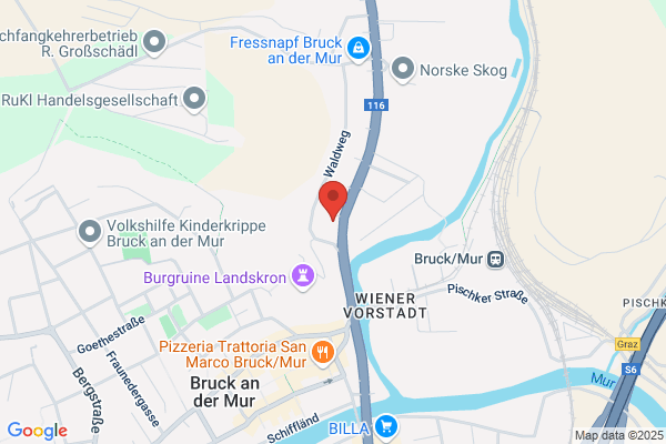 Friseur Haircult