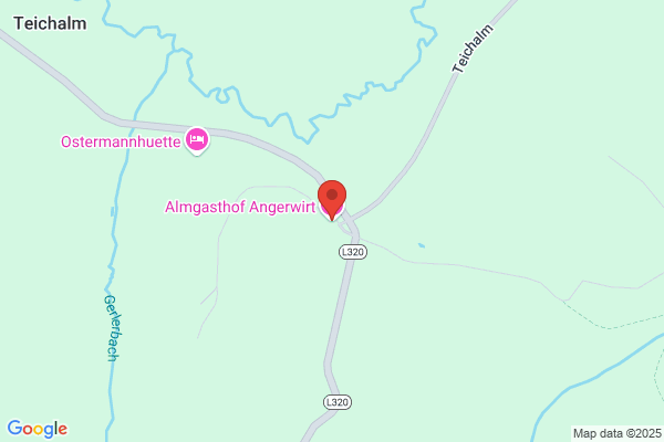 Angererwirt