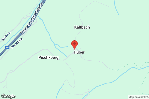 Gasthaus Himmelwirt