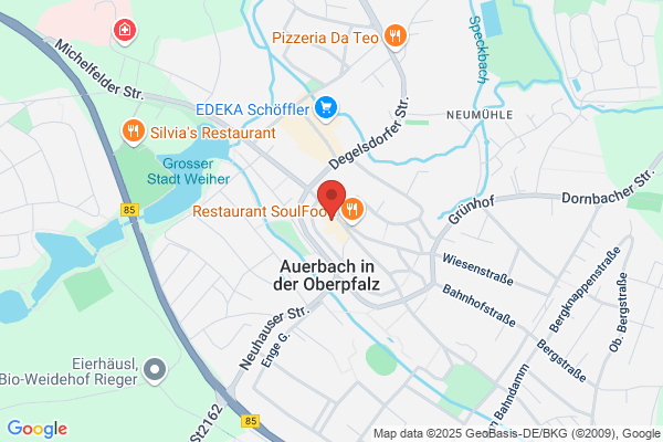 Allianz Elementar Versicherungs AG