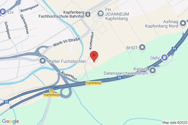 STRABAG Property and Facility Services GmbH