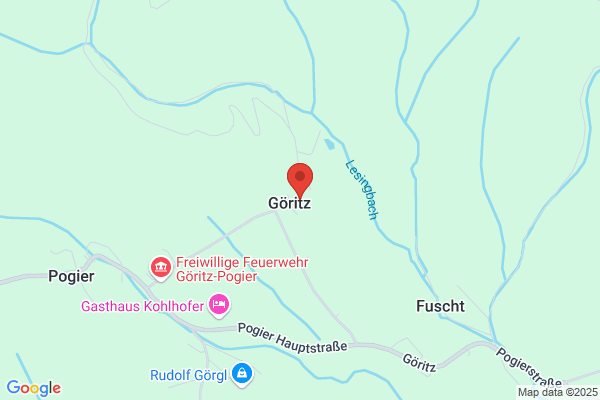 Dienstleistungsservice Rath