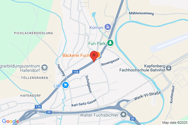 Volksschule
