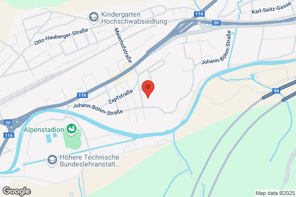 Theny und Theny Fernsehproduktion