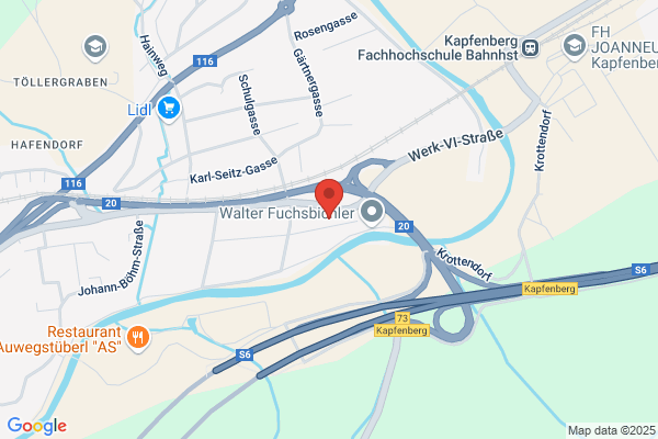 MIWAS Kälte & Klimatechnik GmbH