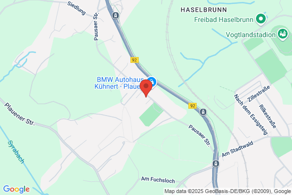 Berglandmilch reg.Gen.mbH