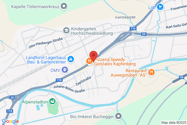 Albrecht GmbH