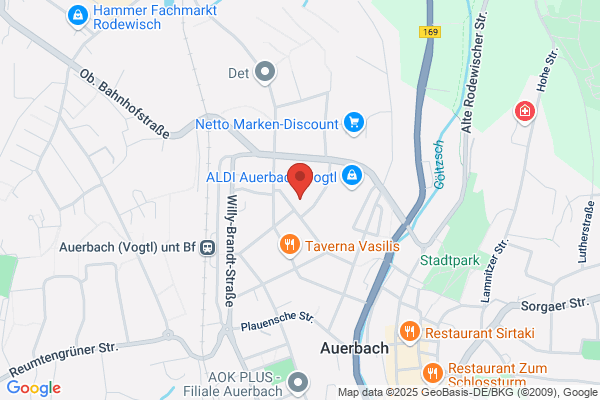 Bezirksbildstelle