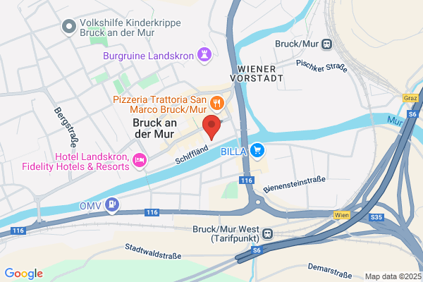 Fahrschule Haidinger