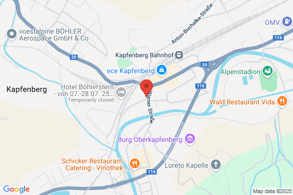 Sommerauer Immobilien