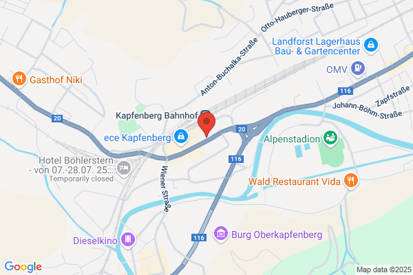 K und S Vermoegensberatung Versicherungs- und Immobilienservice GmbH
