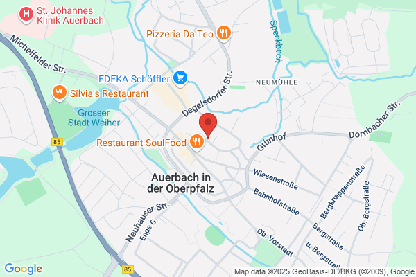 Comshop die Computerklinik