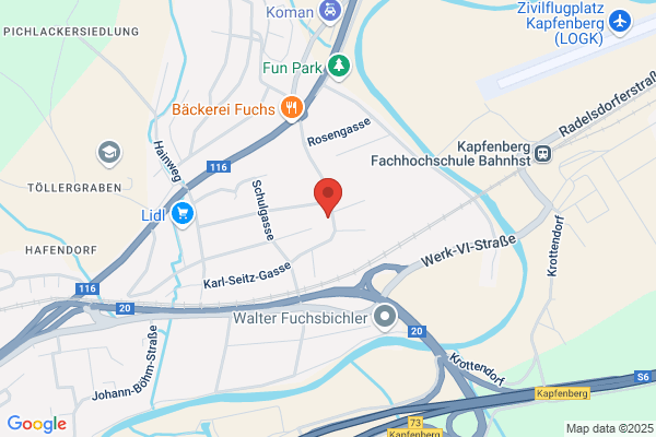 Rumpl Alfred - Heizung- Technik-Sanitaer - Solartechnik