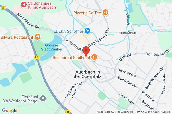Donau Versicherung