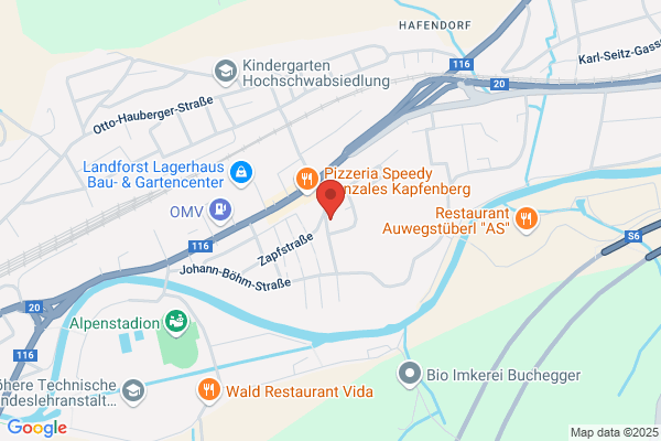 Kath. Pfarraemter Zur heiligen Familie