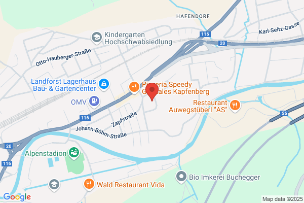 Katholisches Pfarramt