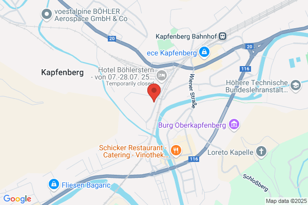Betriebsseelsorge