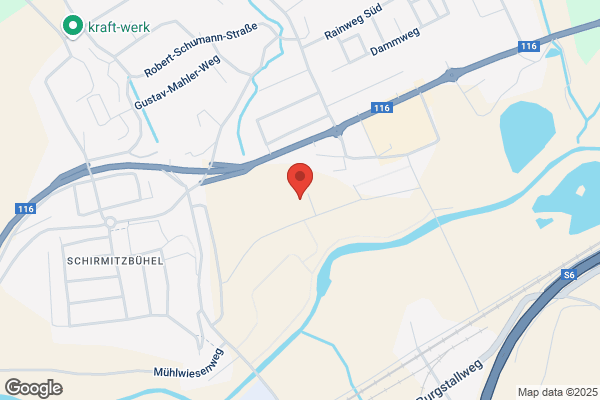 Excel Composites GmbH