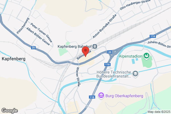 Merkur Warenhandels AG