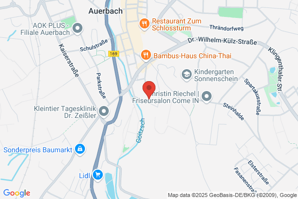 Familienberatung d Dioezese Linz